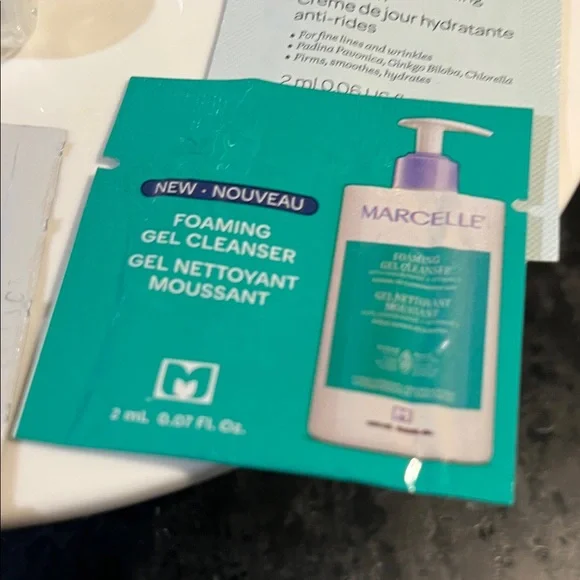 Various set - Picture 3 of 8